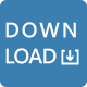 P_down_icon02